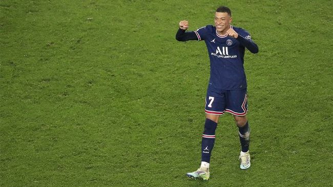 切尔西2-0谢菲尔德联。